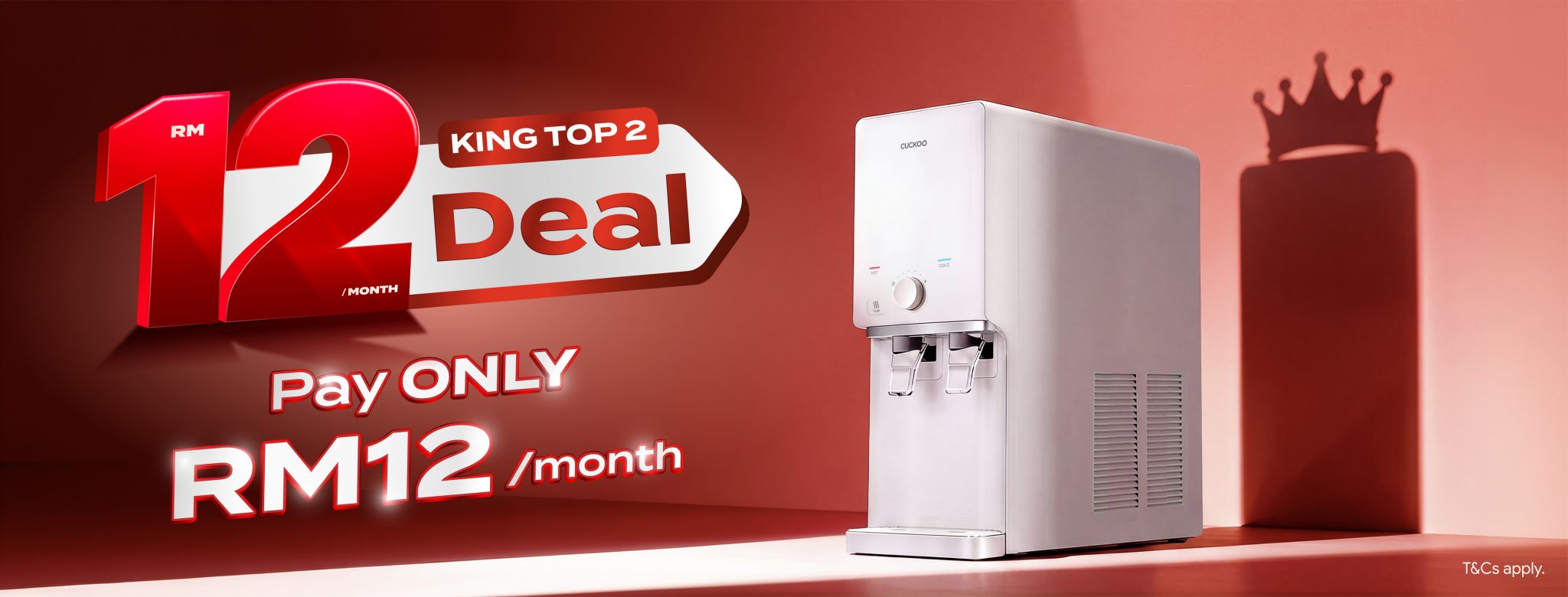 RM12-Promotion-Desktop_King To