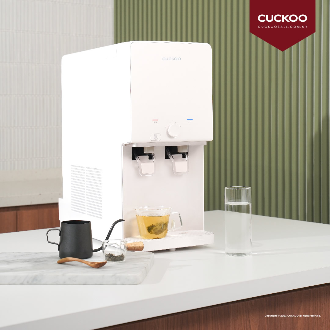 cuckoo-king-top-2-malaysia