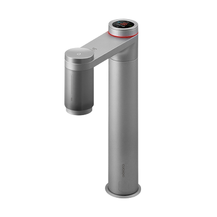 Cuckoo Ace under sink water purifier