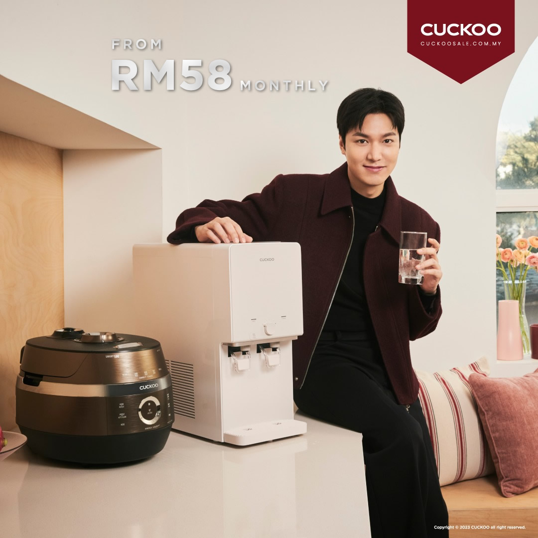 cuckoo-king-top-2