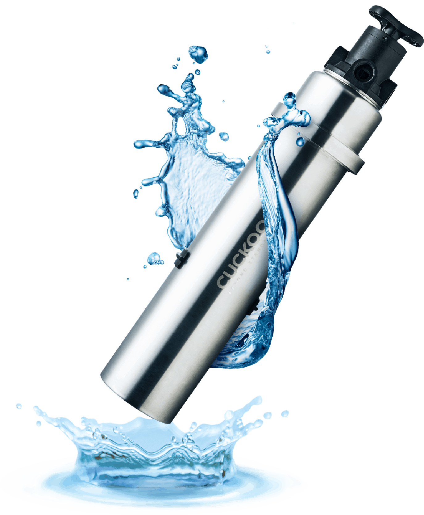 prime-x3 water