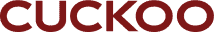 Cuckoo Logo