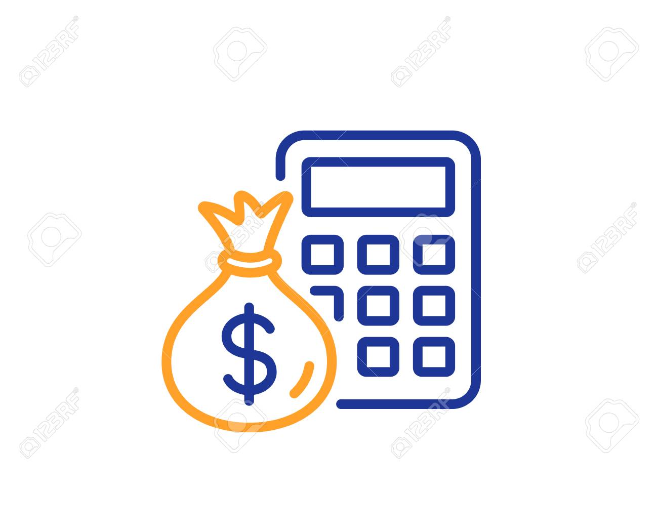save money