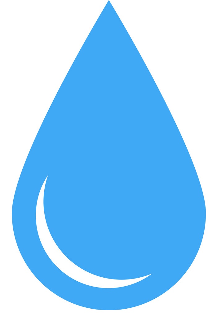 the standard of water
