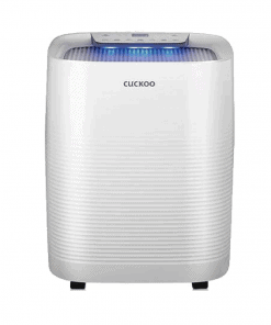 Cuckoo-C-Model