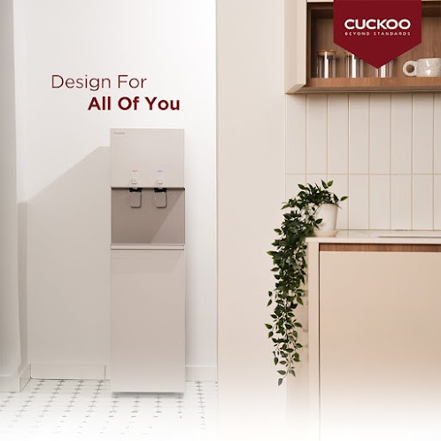 cuckoo flo 4