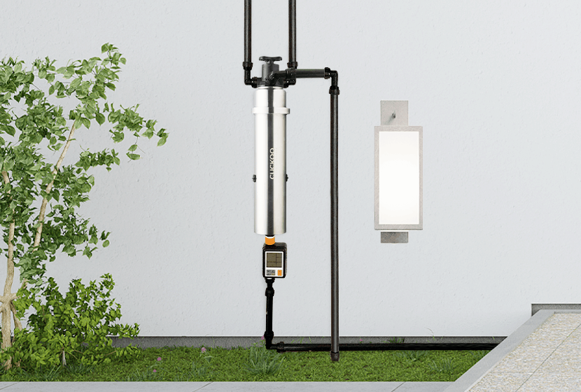 prime-x3 outdoor